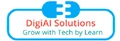 DigiAI
