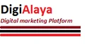 DigiAlaya
