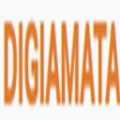 Digiamata
