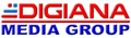 Digiana