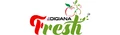 Digianafresh