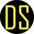 Digiapes Studios