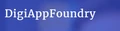 DigiAppFoundry
