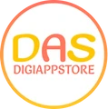 DigiAppStore