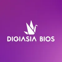 Digiasia logo