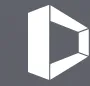 Digital Asset Markets logo