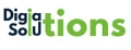 Digiation Solutions
