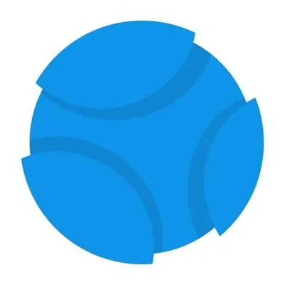 Digiato logo