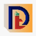 Digiature