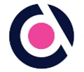 DigiAvtar
