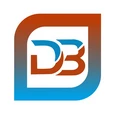Digibask
