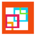 DigiBC India
