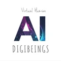 Digibeings