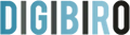 DIGIBIRO logo