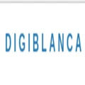DIGIBLANCA