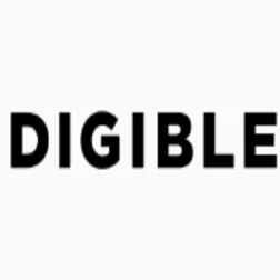 Digible logo