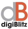 digiBlitz