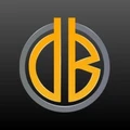 DigiBranders