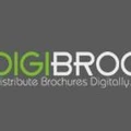 DigiBroc