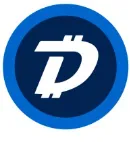 DigiByte logo