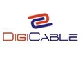 Digicable Network India