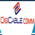 DigiCableComm