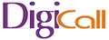 DigiCall