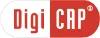 DigiCAP logo