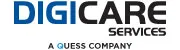 Digicare Services logo