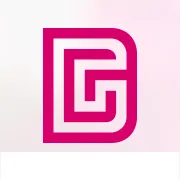Digicash logo