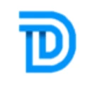 DigiCash Network logo