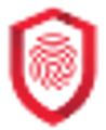 Digicel Business Protect logo