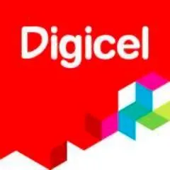Digicel Group logo