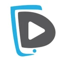 DigiChamps
