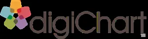 Digichart logo
