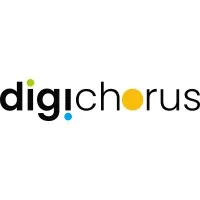 Digichorus Technologies