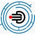 Digichum Infotech