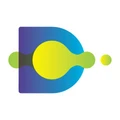 DigiClann