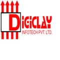 DigiClay