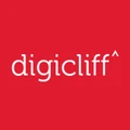 Digicliff