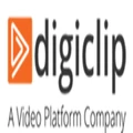 Digiclip