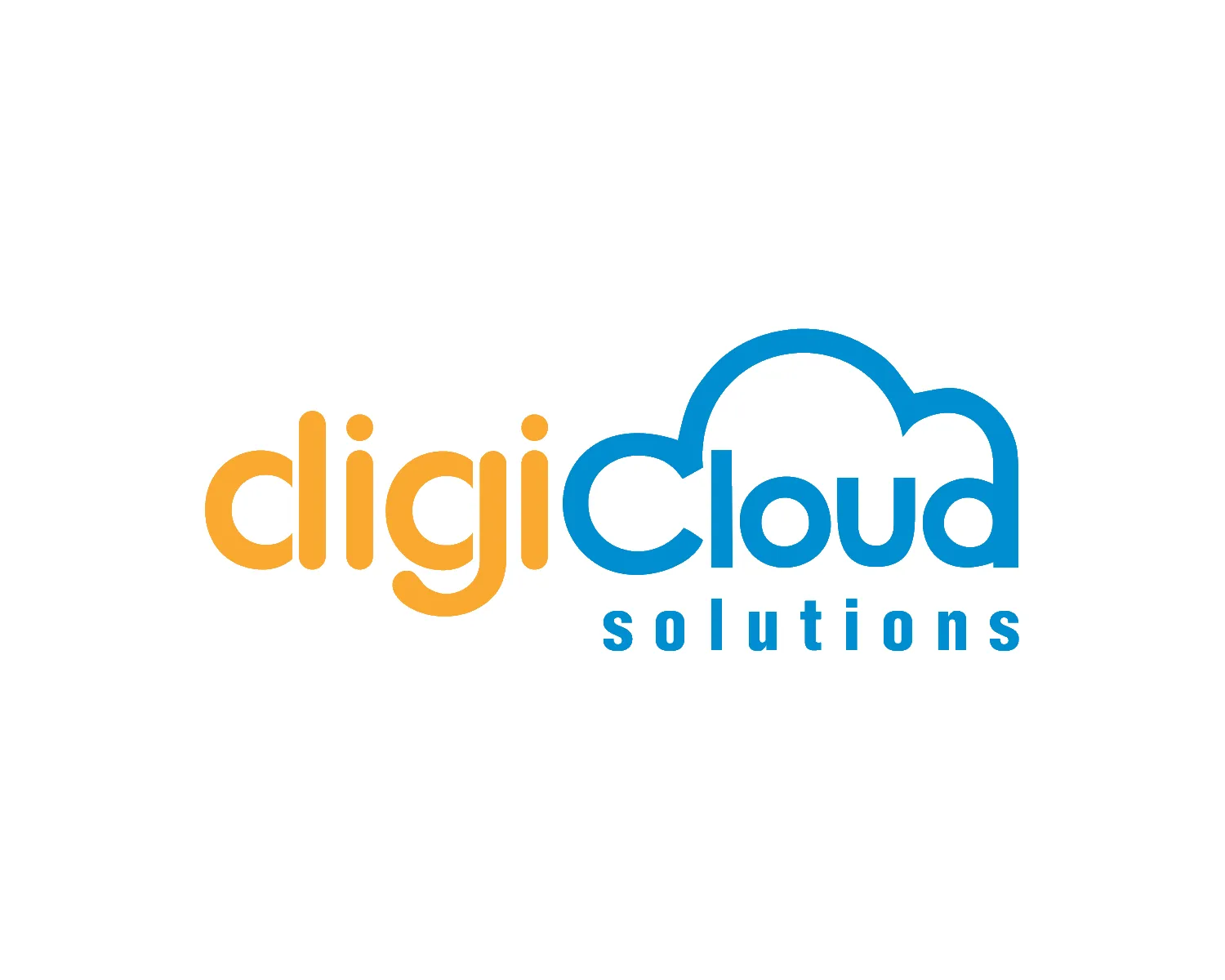digiCloud Solutions