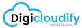 Digicloudify