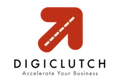 Digiclutch