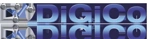 DiGiCo logo