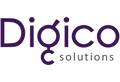 Digico Solutions logo