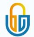 DigiCoffer
