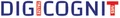 DigiCognit