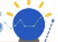 DIGICOGS logo