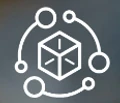 DigiCoin Center logo